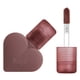 thumbnail image 1 of LOVE SWIPE Lightweight Cushiony 04 Swipe Right - Brown, 1 of 2