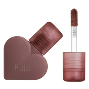 Kaja - Love Swipe Lightweight Cushiony 04 Swipe Right - Brown
