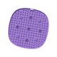 thumbnail image 2 of Almohadilla De Masaje De Pies, Almohadilla Sensorial, Tapete De Acupresión Para Estudiantes, Dormitorio, Hogar, Morado, 2 of 5