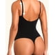 thumbnail image 4 of Body Fitness Mujer Seamless Control Abdominal Calidad Pro - QS1038, 4 of 7