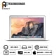 thumbnail image 2 of Macbook AIR 2017 Essential MacOS - Office365 Reacondicionado, 2 of 4