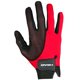thumbnail image 1 of Guante de racquetball HEAD Leather Web Extra Grip Left Hand M, 1 of 1