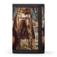 thumbnail image 1 of Gen V Cartera Trifold para Hombres, 8 Ranuras para Tarjetas, 1 Ventana de ID, Tarjetero Delgado con Bolsillo de Efectivo con Cremallera para Uso Cotidiano, 1 of 6