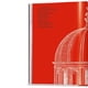 thumbnail image 2 of Teoría de la arquitectura, 2 of 7