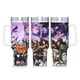 thumbnail image 1 of Vaso Térmico Desmarcar My Hero Academia 2 con Asa 40 oz, 1 of 6