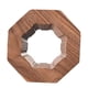 thumbnail image 2 of Soporte Para Gotero De Café, Soporte Para Taza De Filtro De Origami Para Oficina Y Hotel, 2 of 5