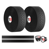 Ioensy - Cintas De Manillar De Bicicleta De Carretera Cinta De Barra De Bicicleta Accesorios De Bicicleta Correas De Cinturón