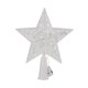 thumbnail image 2 of Adornos De Estrella Para árbol De Navidad, 3 Modos, Estrella Para La Parte Superior Del árbol De Navidad Para Festivales, Luz Colorida, 2 of 3