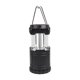 thumbnail image 1 of Linterna Portátil LED Camping Recargable, 1 of 1