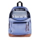 thumbnail image 3 of Mochila Right Pack Duradera Con Funda Para Portátil De 15 Pulgadas, 3 of 7