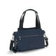 thumbnail image 2 of Bandolera Kipling Elysia para mujer, ligera, multicompartimentos, 2 of 3