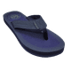 thumbnail image 4 of SANDALIAS PANAMA JACK BLUE PK103A60036 - Talla 40, 4 of 5