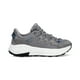 thumbnail image 1 of Zapatilla Trail Running Track Hombre Spalding, 1 of 5