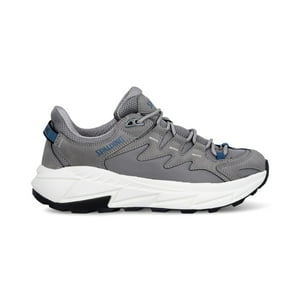 Spalding - Zapatilla Trail Running Track Hombre
