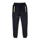 thumbnail image 1 of Pantalon sport niño ficcustex, 1 of 3