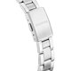 thumbnail image 2 of Reloj K5861/5 Calypso Plateado Mujer Basic, 2 of 3