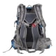 thumbnail image 2 of Mochila Daytona 20, 2 of 3