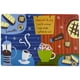 thumbnail image 2 of Set de Individuales Decorativo Breakfast 6 Piezas, 2 of 4