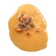 thumbnail image 4 of Juguetes De Vómito Falsos, Accesorios De Juguete De Vómito Realistas, Juguetes De Vómito Falsos Para Bar, Fiesta, Oficina, 4 of 5