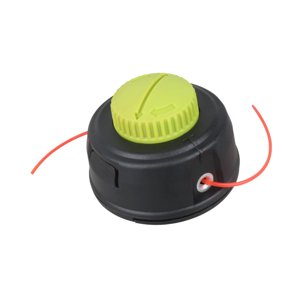 Ioensy - Cabezal De Desbrozadora Ligero De Repuesto Para Ry251Ph, Ry253Ss Y Y4Css