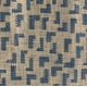 thumbnail image 4 of Cojín Plutus Brands Blue Plutus Angles Abstract 45 cm, 4 of 9