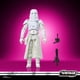 thumbnail image 5 of Figura de acción STAR WARS Imperial Snowtrooper 9,5 cm, 5 of 6