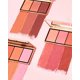 thumbnail image 4 of Trío de Rubores Jason Wu Beauty – Drive To Napa, 4 of 4