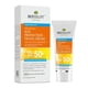 thumbnail image 1 of Protector solar facial 50+ FPS 75 ml, 1 of 5