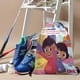 thumbnail image 3 of Mochila de Cuerdas Nikhil Y Jay 30x40cm, 3 of 6