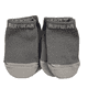 thumbnail image 1 of Ruffwear Dog Boot Liners Twilight Gray M (5,1-5,7 cm), 1 of 2