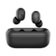 thumbnail image 1 of Audífonos Bluetooth TWS Haylou GT2 NEGRO, 1 of 6