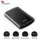 thumbnail image 3 of Disco Duro Externo ADATA HV300 1TB, 3 of 7