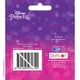 thumbnail image 2 of Lápices de colores Disney Princess, 36 unidades, en caja, 2 of 4