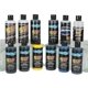 thumbnail image 1 of Set Cool Box Candy2o de Auto Air Colors – Pintura, 1 of 2