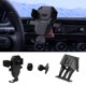 thumbnail image 1 of Soporte de teléfono de coche Karltys 2024 2025 para Honda Civic 2022 2023, 1 of 7