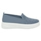 thumbnail image 1 of Zapatilla Arpi Celeste Alquimia, 1 of 5