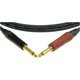 thumbnail image 3 of Cable Instrumento con Silentplug Klotz ti-0300psp - 3 Metros, 3 of 3