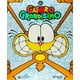 thumbnail image 1 of Libro GATURRO GRANDISIMO - Nik, 1 of 2