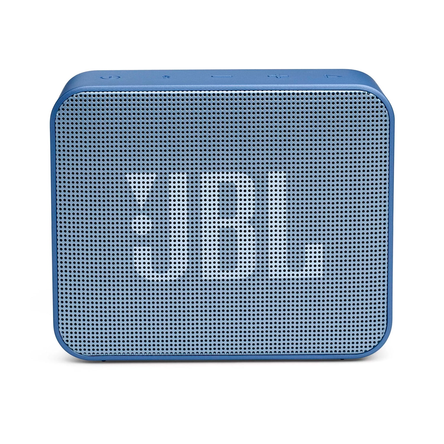 Parlante Inalámbrico Jbl Go Essential Azul