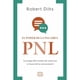 thumbnail image 1 of Libro Poder De La Palabra Pnl -Vintage, 1 of 2