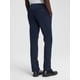 thumbnail image 2 of Chinos Calvin Klein Slim Fit Infinite Flex Sky Captain, 2 of 4