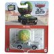 thumbnail image 1 of Coche fundido a presión Hot Wheels Disney Cars Doug Crankel a escala 1:55, 1 of 2