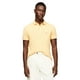 thumbnail image 1 of Polo 1985 Slim De Manga Corta Para Hombre, 1 of 2