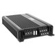 thumbnail image 5 of Amplificador BELVA BXA6404 640 W 4 canales Clase A/B, 5 of 6