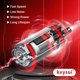 thumbnail image 5 of Módulo de bomba de combustible eléctrica Keysui para Nissan Rogue 2014‑2020 170404BA0C, 5 of 7