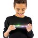 thumbnail image 3 of Kit de Ciencia Steve Spangler STEM de Electricidad – 7 Experimentos, 3 of 8
