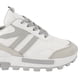 thumbnail image 4 of Zapatilla New Walk Pulse Blanca, 4 of 5