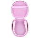 thumbnail image 1 of Funda para ventilador de cuello portátil maitexi compatible con PenKou, 1 of 5