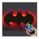 thumbnail image 1 of Cuadro Luminoso En Forma De Batman, 1 of 2