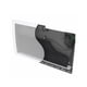 thumbnail image 2 of Calefactor New Solius Wifi 1500 1500W Blanco, 2 of 6